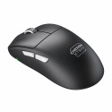 "CHERRY XTRFY M68 Pro Wireless. Black Wireless Maus"