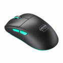 "CHERRY XTRFY M68 Wireless. Black Wireless Maus"