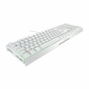 "CHERRY XTRFY TAS MX 3.1 RGB Corded (DE) MX2A Red w"