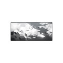 "CHERRY GP5 GP5 Litus White XL Mousepad litus white"