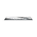 "CHERRY GP5 GP5 Litus White XL Mousepad litus white"