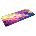 "CHERRY GP5 Litus Pink XL Mousepad litus pink"