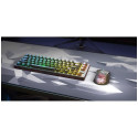 "CHERRY GP5 GP5 Litus White XL Mousepad litus white"