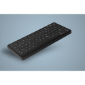 "CHERRY ACTIVE KEY MTA AK-C4110 Wireless DE-Layout schwarz"