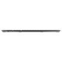 "CHERRY TAS Desktop-Set DW 9500 SLIM Wireless EU-Layout sw"