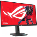 "ASUS ROG Strix XG27ACS 68.4cm (16:9) WQHD HDMI DP"