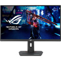 "ASUS ROG Strix XG27ACS 68.4cm (16:9) WQHD HDMI DP"