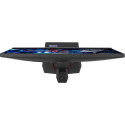 "ASUS ROG Strix XG27ACS 68.4cm (16:9) WQHD HDMI DP"
