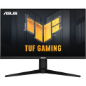 "ASUS TUF Gaming VG32AQL1A 80.1cm (16:9) WQHD HDMI DP"