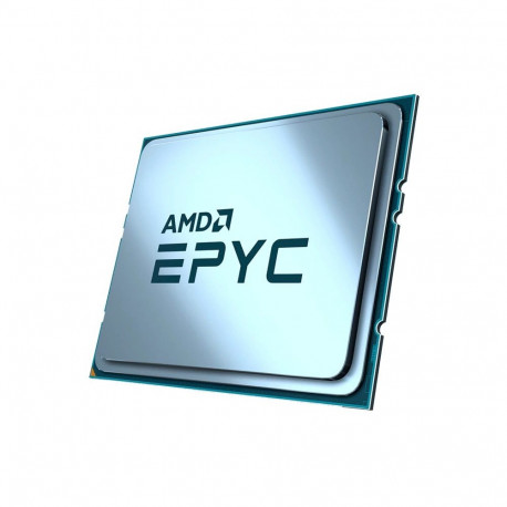 "AMD EPYC 16Core Model 7373X SP3 Tray"