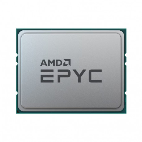 "AMD EPYC 28Core Model 9754 SP5 Tray"