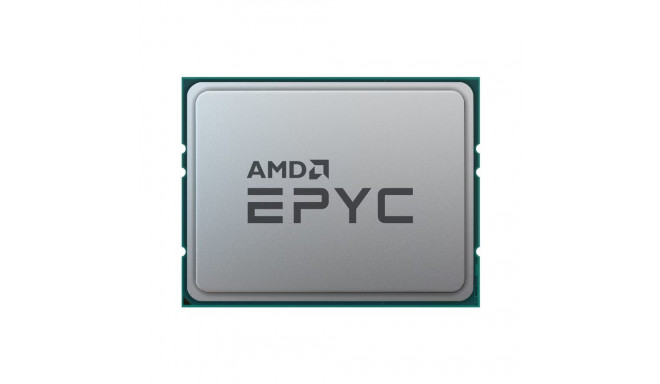 "AMD EPYC 28Core Model 9754 SP5 Tray"