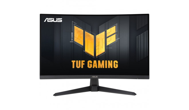"ASUS TUF Gaming VG27WQ3B 68.6cm (16:9) QHD HDMI DP"