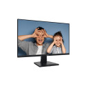 "MSI PRO MP275QDE 69cm (27"") IPS WQHD 4ms 100Hz"