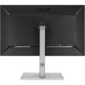 "ASUS ProArt PA278CV 68.47cm (16:9) WQHD HDMI DP"