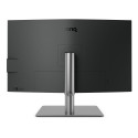 "BenQ 80.0cm PD3225U 16:9 DP/HDMI/TB lift/piv. spk. UHD"