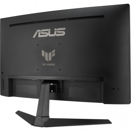 "ASUS TUF Gaming VG27WQ3B 68.6cm (16:9) QHD HDMI DP"