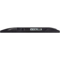 "Viewsonic 68.6cm VG2756-4K 16:9 HDMI/DP/USBC/LAN UHD"