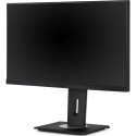 "Viewsonic 68.6cm VG2756-4K 16:9 HDMI/DP/USBC/LAN UHD"
