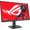 "ASUS ROG Strix XG27UCG 68.58cm (16:9) UHD HDMI DP"