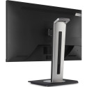 "Viewsonic 68.6cm VG2756-4K 16:9 HDMI/DP/USBC/LAN UHD"