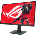 "ASUS ROG Strix XG27UCG 68.58cm (16:9) UHD HDMI DP"