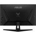 "ASUS TUF Gaming VG27UQ1A 68.58cm (16:9) UHD 160Hz. HDMI DP"
