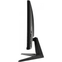 "ASUS TUF Gaming VG27UQ1A 68.58cm (16:9) UHD 160Hz. HDMI DP"