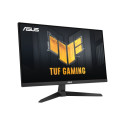 "ASUS TUF Gaming VG279Q3A 68.6cm (16:9) FHD HDMI DP"