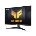 "ASUS TUF Gaming VG279Q3A 68.6cm (16:9) FHD HDMI DP"