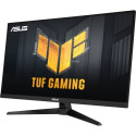 "ASUS TUF Gaming VG32UQA1A 80.1cm (16:9) UHD HDMI DP"