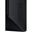 "IIYAMA 43.0cm (17"") T1721MSC-B2 5:4 M-Touch HDMI+VGA retail"