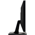 "IIYAMA 43.0cm (17"") T1721MSC-B2 5:4 M-Touch HDMI+VGA retail"