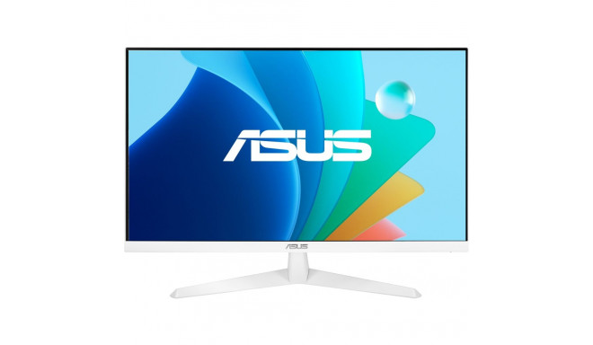 "ASUS Eye Care VY279HF-W 68.58cm (16:9) FHD HDMI"