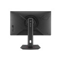"ASUS ROG Strix XG259QNS 62.23cm (16:9) FHD HDMI DP"