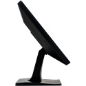 "IIYAMA 43.0cm (17"") T1721MSC-B2 5:4 M-Touch HDMI+VGA retail"
