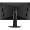 "ASUS TUF Gaming VG27AQ 68.5cm (16:9) WQHD HDMI DP"