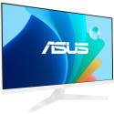 "ASUS Eye Care VY279HF-W 68.58cm (16:9) FHD HDMI"