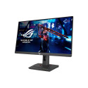 "ASUS ROG Strix XG259QNS 62.23cm (16:9) FHD HDMI DP"