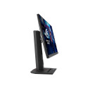 "ASUS ROG Strix XG259QNS 62.23cm (16:9) FHD HDMI DP"