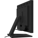 "IIYAMA 54.6cm (21.5"") T2234MSC-B1S 16:9 M-Touch HDMI+DP IPS retail"