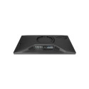 "ASUS ROG Strix XG259QNS 62.23cm (16:9) FHD HDMI DP"