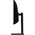 "Acer Nitro XV345CURV3b 34"" 86cm 16:9 180Hz 3440x1440"