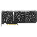 "RTX 5070 12GB ASUS Prime GDDR7 3Fan"