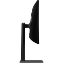 "Acer Nitro XV345CURV3b 34"" 86cm 16:9 180Hz 3440x1440"