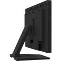 "IIYAMA 54.6cm (21.5"") T2234MSC-B1S 16:9 M-Touch HDMI+DP IPS retail"