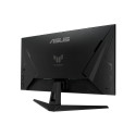 "ASUS TUF Gaming VG27AQ3A 68.5cm (16:9) WQHD HDMI DP"