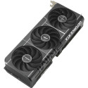 "RTX 5070 12GB ASUS Prime GDDR7 3Fan"