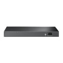 "48P TP-Link TL-SF1048"