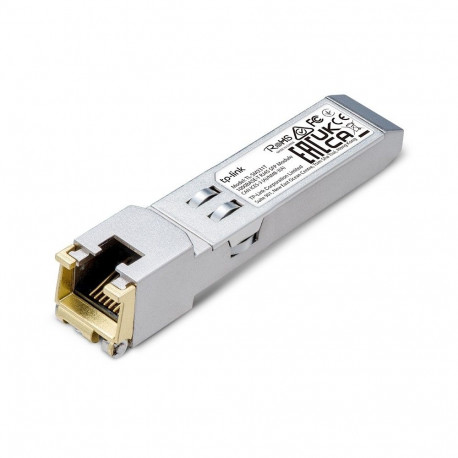 "Z GBIC TP-LINK SM331T - SFP Module"